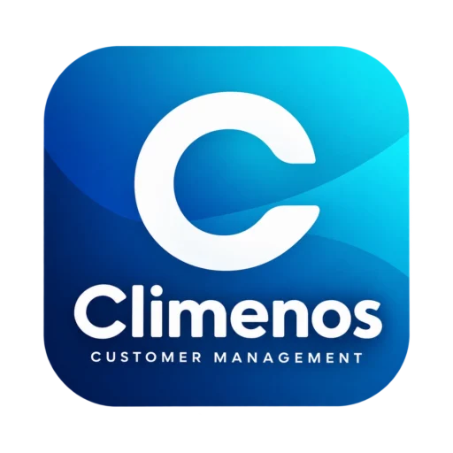 climenos.com